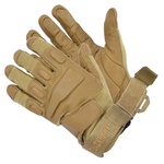 BLACKHAWK SOLAG アサルトグローブ 難燃ノーメックス 8114