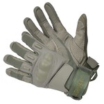 BLACKHAWK SOLAG ハードナックルグローブ ライトアサルト ケブラー