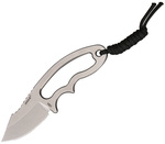 ホーグ EX-F03 ネックナイフ HO35370