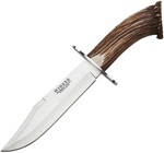 Joker ボウイナイフ JKRCN100