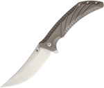 Kizer Cutlery Nomad KI4482A1