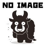 Kizer Cutlery 折りたたみナイフ Begleiter ライナーロック CF KIV44582N1