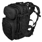 HAZARD4 バックパック Patrol Pack ハードシェル収納付き BKP-PTRO