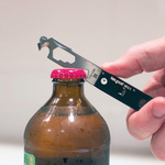 Keyport MOCA II モジュール KYP721