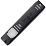 Keyport ポケット Flare モジュール KYP844