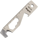 Keyport MOCA マルチツール インサート KYPIMOCA