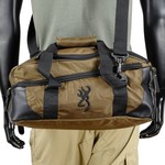 ブローニング ショルダーバッグ フォートレス