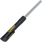 LANSKY シャープナー Retractable Diamond Pen リトラクタブル・ダイヤモンドペン 伸縮式 波刃対応 DROD1