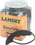 ランスキー Easy Grip Jar LS09895 砥石
