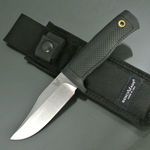 ベンチメイド アウトドアナイフ ラント 510 直刃