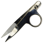 雑用はさみ Scissors ステンレス製 MIATC45