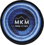 MKM-Maniago ナイフメーカー MKM パッチ MKMP