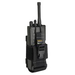 マックスペディション CP-L ラージ 携帯電話/ラジオ ホルスター MX102B