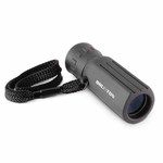 ブルントン 単眼鏡 Lite-Tech BN682