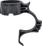 Nextorch タクティカル ライトリング NXFR1 懐中電灯用
