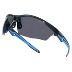 bolle セーフティグラス TRYON トライオン 防曇・耐傷コーティング ブルーフラッシュレンズ