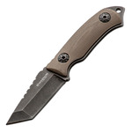 ボーカーマグナム ネックナイフ リルフレンド タント