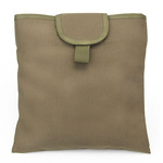 WoSporT ダンプポーチ storage bag ロールアップ BP-44