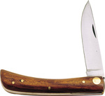 パキスタン製 ワークナイフ PA3115