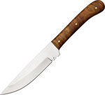 パキスタン製 Patch ナイフ PA3294
