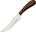 パキスタン製 スリムスキナー Patch ナイフ PA7992