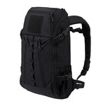 DIRECT ACTION バックパック HALIFAX スモール 18L フルオープン可能 BP-HFXS-CD5