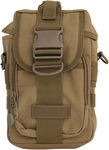 Pathfinder MOLLE バッグ PTH015