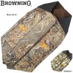 ブローニング ドッグウェア ネオプレンベスト