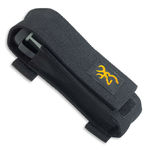 ブローニング ライトポーチ