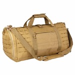 RED ROCK Outdoor Gear ダッフルバッグ Trooper 31L 80259