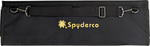 スパイダルコ SpyderPac ラージ SCSP1