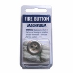 SHOMER-TEC ファイヤースターター Fire Button ボタン型 SHOFB