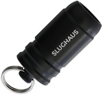 Slughaus BULL3T マイクロライト 懐中電灯 ブラック SLUG012