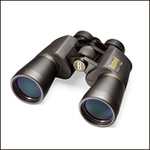 ブッシュネル Legacy WP 121225