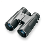 ブッシュネル PowerView 139825