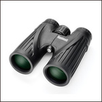 ブッシュネル Legend Ultra HD 198026