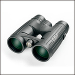 ブッシュネル EXCURSION EX 243608