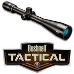 Bushnell スコープ Elite 4500シリーズ 8-32×40mm 458320