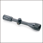 ブッシュネル Banner 714124