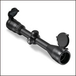 ブッシュネル Trophy XLT 731642e