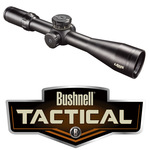 ブッシュネル スコープ Elite Tactical LRHS3-12×44mm E3124H