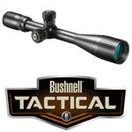 ブッシュネル スコープ Elite Tactical LRS5-15×40mm ET5154