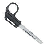 Spartan Blades 油性ペン Pen Protector ペンプロテクター シャーピー交換可能 SPP1