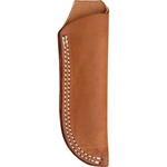 Delta Sheath ミディアム ユニバーサル ベルトシース SS03