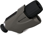 Stealth Cam デジタルナイトヴィジョン 単眼鏡 STC00028
