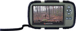 Stealth Cam SD カードリーダー/ビューアー STC01106