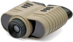 Stealth Cam デジタルナイトヴィジョン 双眼鏡 STC01866