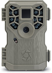 Stealth Cam PX20 IR トレイルカメラ STC02739