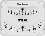 シルバ マリーン Clinometer SV545030