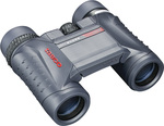 タスコ Binoculars 10x25 Offshore 青 TAS200125